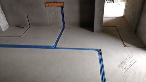 贏佳建材 一站式建材家電市場(chǎng)與水電施工維修解決方案