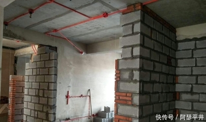 新房裝修全攻略 核心注意事項(xiàng)，水電與材料是重中之重