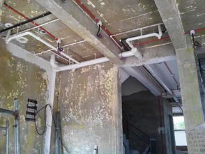 常州老電工，專業(yè)水電安裝維修，嚴(yán)把質(zhì)量關(guān)，價(jià)格公道透明