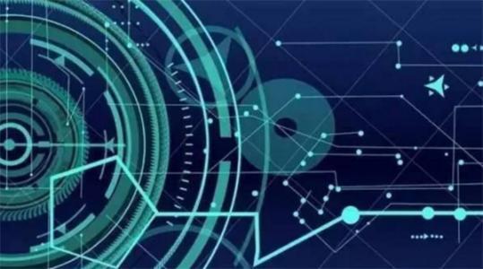 工業(yè)物聯(lián)網(wǎng)的技術(shù)推動(dòng)與發(fā)展方向