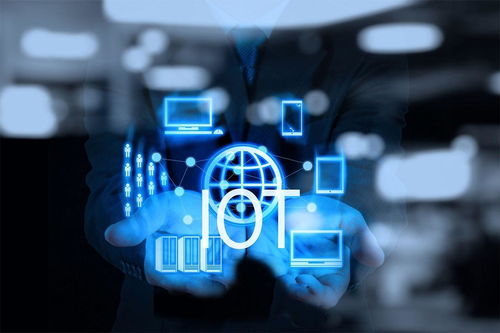 國內數據庫發展勢頭強勁 網絡技術轉讓的驅動與機遇