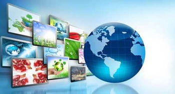 互聯網電視品牌2.0時代 以網絡技術轉讓突破同質化泥淖