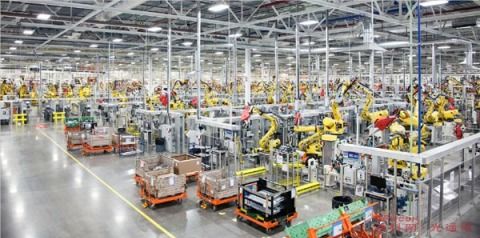 光通信廠商 從‘量大不管飽’到‘精耕細作’，網絡技術開發驅動增收新路徑