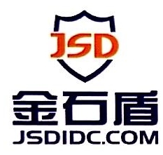 黃榕斌及其在網(wǎng)絡技術(shù)轉(zhuǎn)讓領(lǐng)域的貢獻