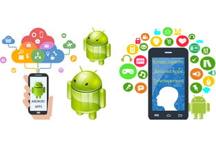 深圳市賽億科技開發(fā)有限公司 物聯(lián)網(wǎng)解決方案賦能千行百業(yè)，引領(lǐng)網(wǎng)絡技術(shù)服務新浪潮