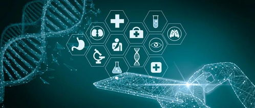 陳成 桂林南藥的IT布道者，以賦能與連接推動技術(shù)轉(zhuǎn)讓的價值創(chuàng)造