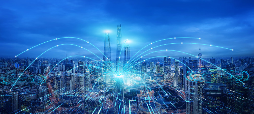 上海加速非侵入式腦機(jī)接口與類腦芯片技術(shù)突破，引領(lǐng)網(wǎng)絡(luò)技術(shù)轉(zhuǎn)讓新浪潮