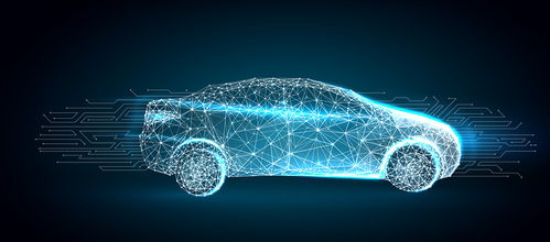 新思科技 車聯(lián)網(wǎng)產(chǎn)業(yè)的安全基石與網(wǎng)絡(luò)技術(shù)開發(fā)新起點(diǎn)