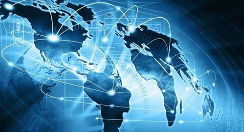 數(shù)字鴻溝下的現(xiàn)實(shí) 不同地區(qū)互聯(lián)網(wǎng)普及程度與網(wǎng)絡(luò)技術(shù)服務(wù)的不均衡發(fā)展