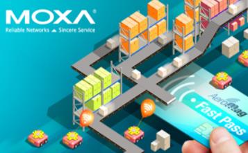 Aeromag技術(shù) 無線網(wǎng)絡(luò)部署的革新之道